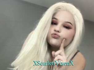 XScarlettVixenX