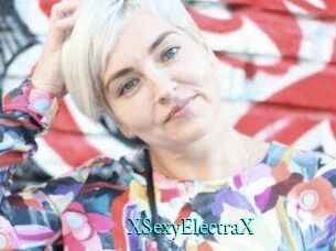 XSexyElectraX