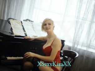 XSexyKiraXX