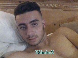 XShobeX