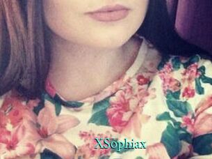 X_Sophia_x