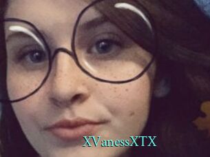 XVanessXTX