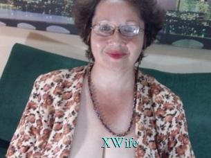XWife