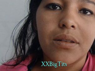 XXBigTits