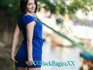 XXBlackBagiraXX