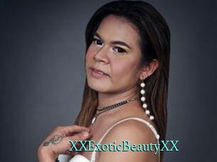 XXExoticBeautyXX