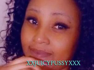 XXJUICYPUSSYXXX