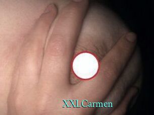XXLCarmen