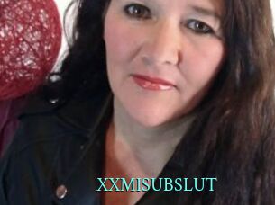XXMISUBSLUT xxx Fantasy Land