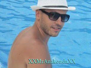 XXMrAnakondaXX