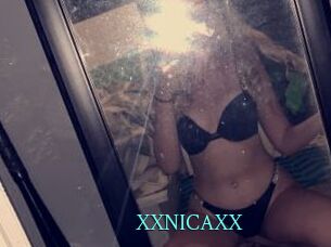 XXNICAXX