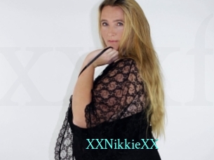 XXNikkieXX