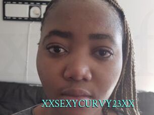 XXSEXYCURVY23XX