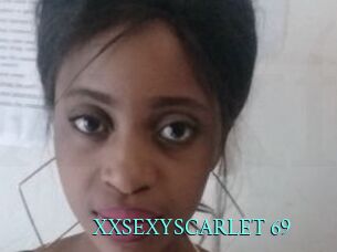 XXSEXYSCARLET_69
