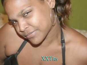 XXTits