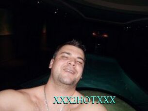 XXX2HOTXXX