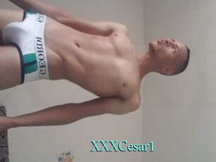 XXX_Cesar1