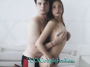XXXCoupleForYou xxx Fantasy Land