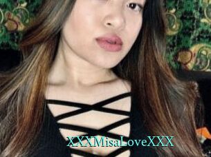 XXXMisaLoveXXX