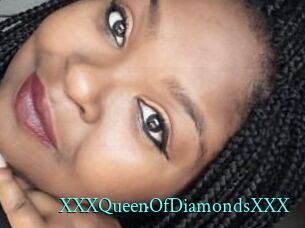 XXXQueenOfDiamondsXXX