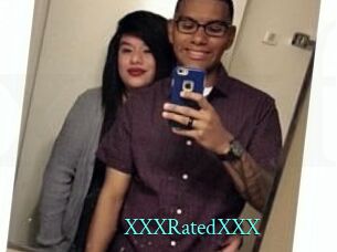 XXX_Rated_XXX