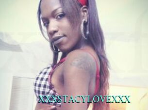 XXXSTACYLOVEXXX