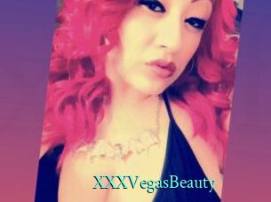 XXXVegasBeauty