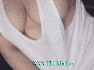 XXX_Thickbabez