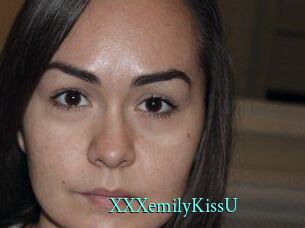 XXXemilyKissU