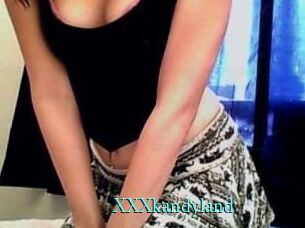 XXX_kandyland