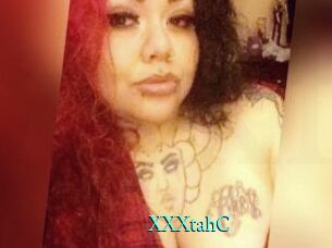 XXXtahC