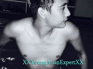 XXYoungAsianExpertXX