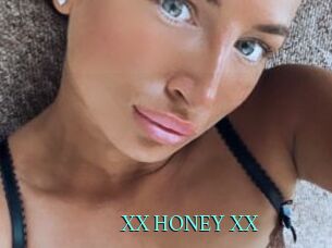 XX_HONEY_XX