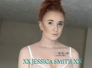 XX_JESSICA_SMITH_XX