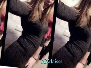 XXdaisss