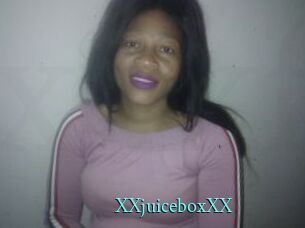 XXjuiceboxXX