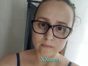 XXmom
