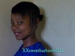 XXsweetbarbie_doll22