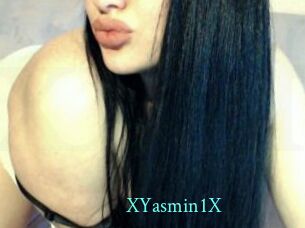 XYasmin1X
