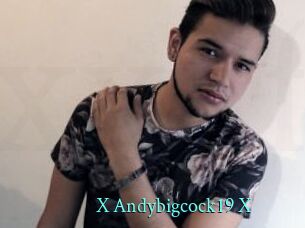 X_Andybigcock19_X