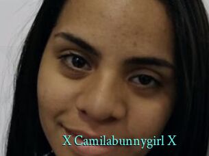 X_Camilabunnygirl_X