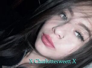 X_Charlottesweett_X
