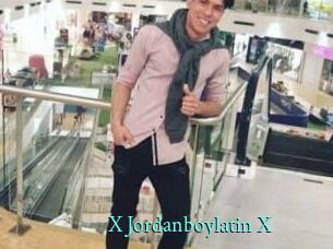 X_Jordanboylatin_X
