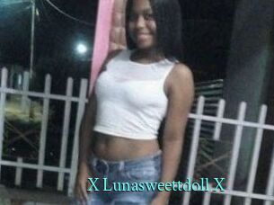 X_Lunasweettdoll_X