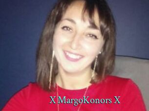 X_MargoKonors_X