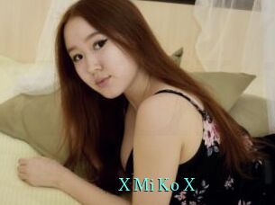 X_Mi_Ko_X