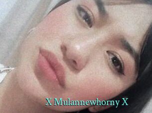 X_Mulannewhorny_X