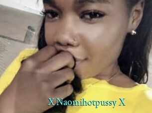 X_Naomihotpussy_X