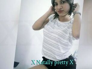 X_Natally_pretty_X