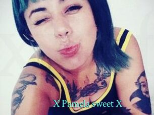 X_Pamela_sweet_X
